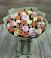 Букет Мороженное в Иваново