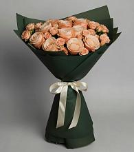Букет Элегантный #REPLACE_PRED# Иваново