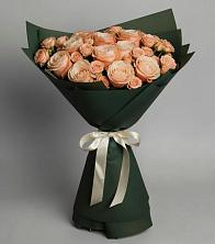 Букет Элегантный в Иваново