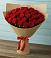 Букет Красные розы Милано в Иваново