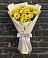 Букет цветов из: Хризантемы в Иваново