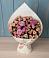 Букет цветов из: Розы в Иваново